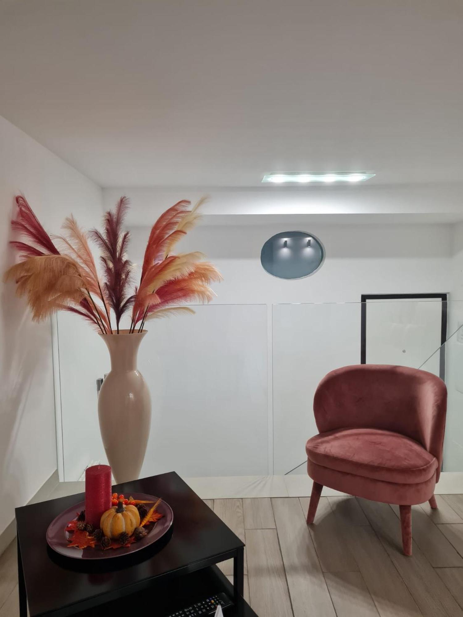 Diva Suite Bari Luaran gambar